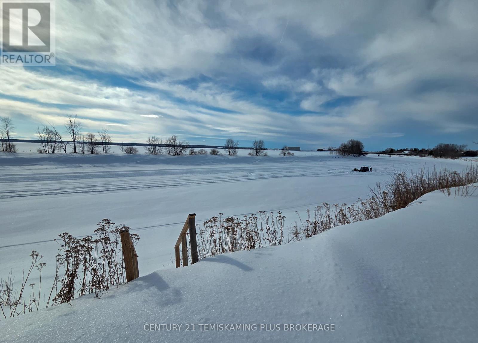 24 St. Joseph Boulevard, Timiskaming, Ontario  P0J 1A0 - Photo 39 - T12830022