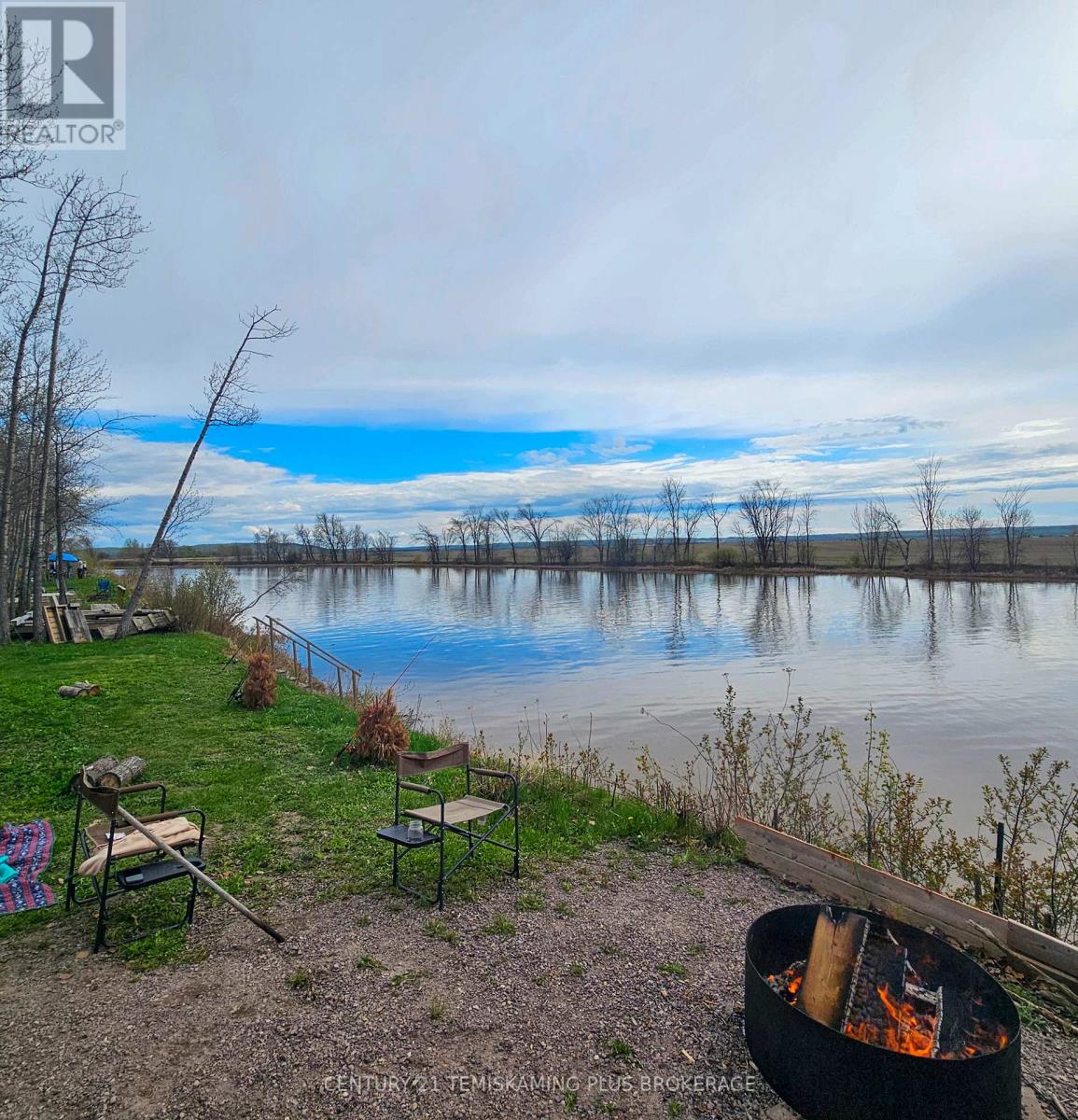 24 St. Joseph Boulevard, Timiskaming, Ontario  P0J 1A0 - Photo 43 - T12830022