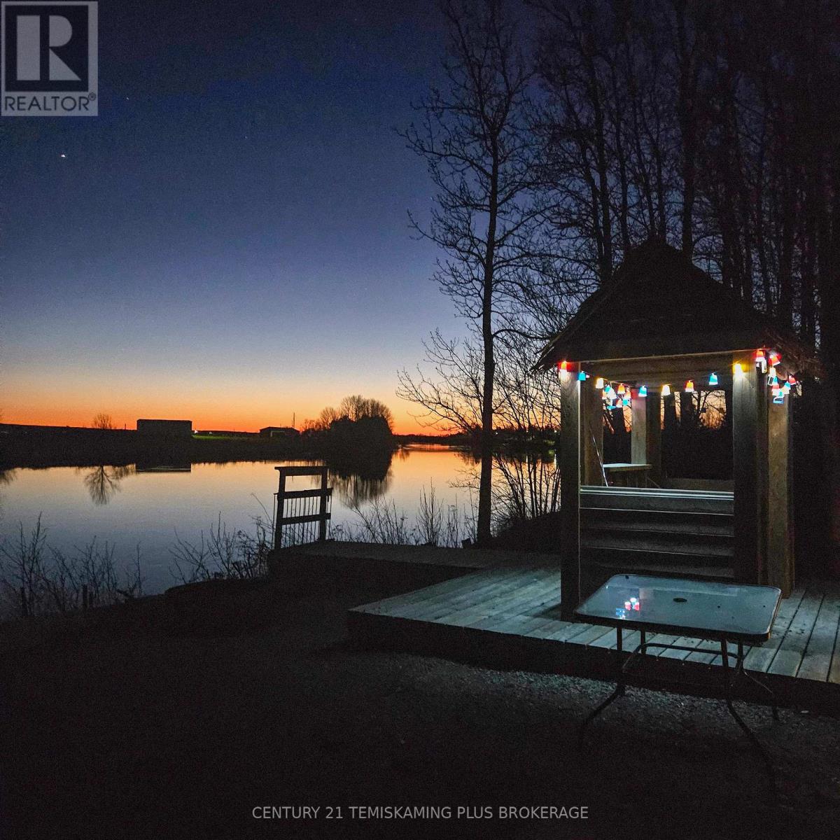 24 St. Joseph Boulevard, Timiskaming, Ontario  P0J 1A0 - Photo 45 - T12830022