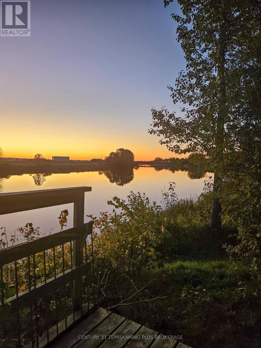 24 St. Joseph Boulevard, Timiskaming, Ontario  P0J 1A0 - Photo 46 - T12830022