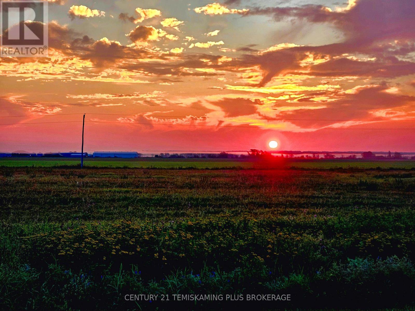 24 St. Joseph Boulevard, Timiskaming, Ontario  P0J 1A0 - Photo 47 - T12830022