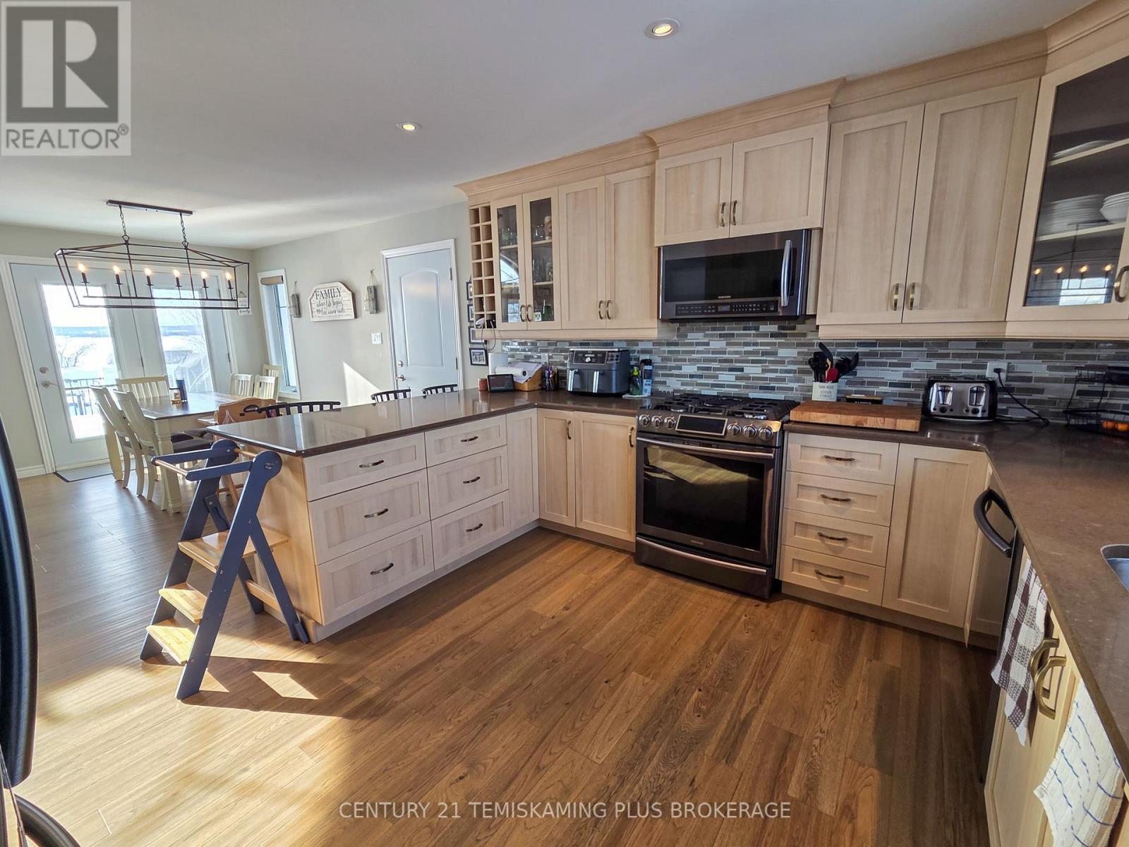 24 St. Joseph Boulevard, Timiskaming, Ontario  P0J 1A0 - Photo 8 - T12830022