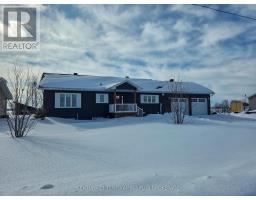 24 ST. JOSEPH BOULEVARD, Timiskaming, Ontario