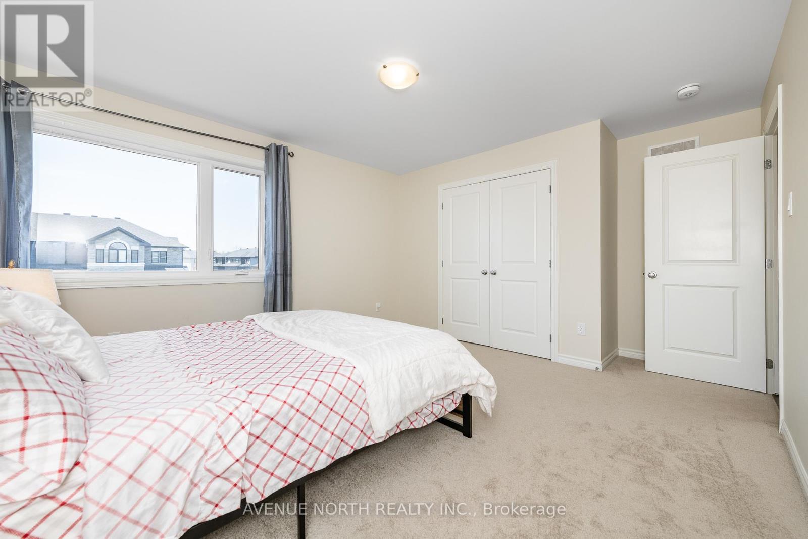 756 Namur Street, Russell, Ontario K0A 1W0 - Photo 21 - X12829994