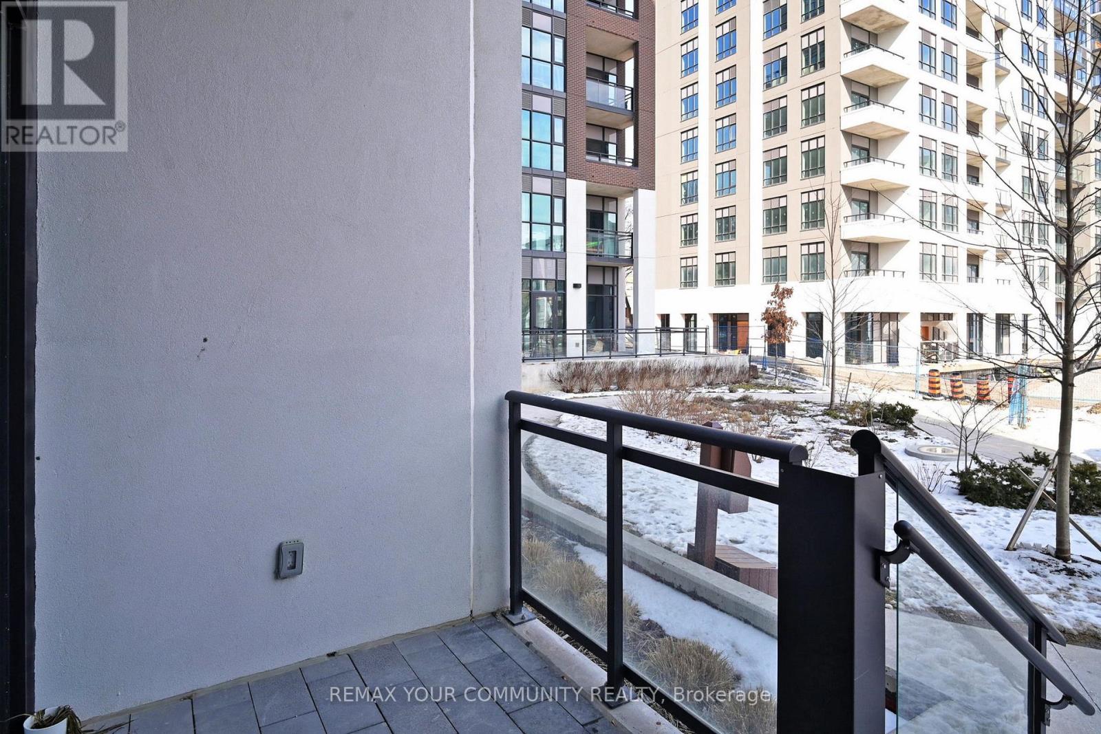 103 - 25 Neighbourhood Lane, Toronto, Ontario  M8Y 0C4 - Photo 30 - W12586736