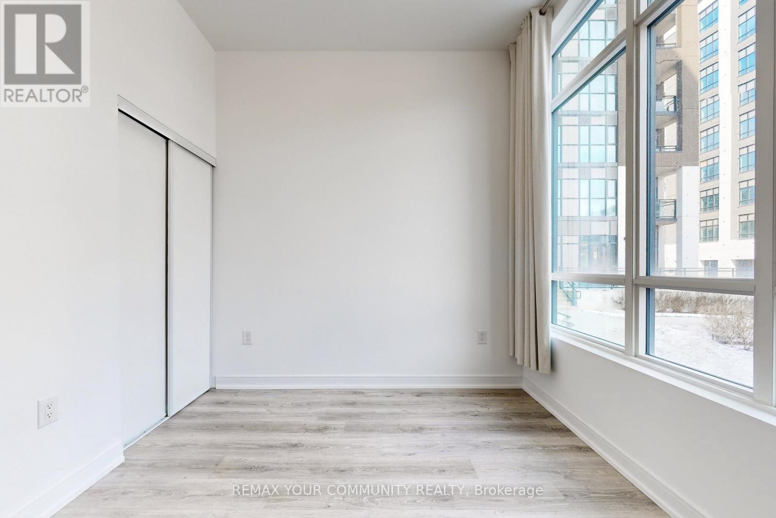 103 - 25 Neighbourhood Lane, Toronto, Ontario  M8Y 0C4 - Photo 25 - W12586736