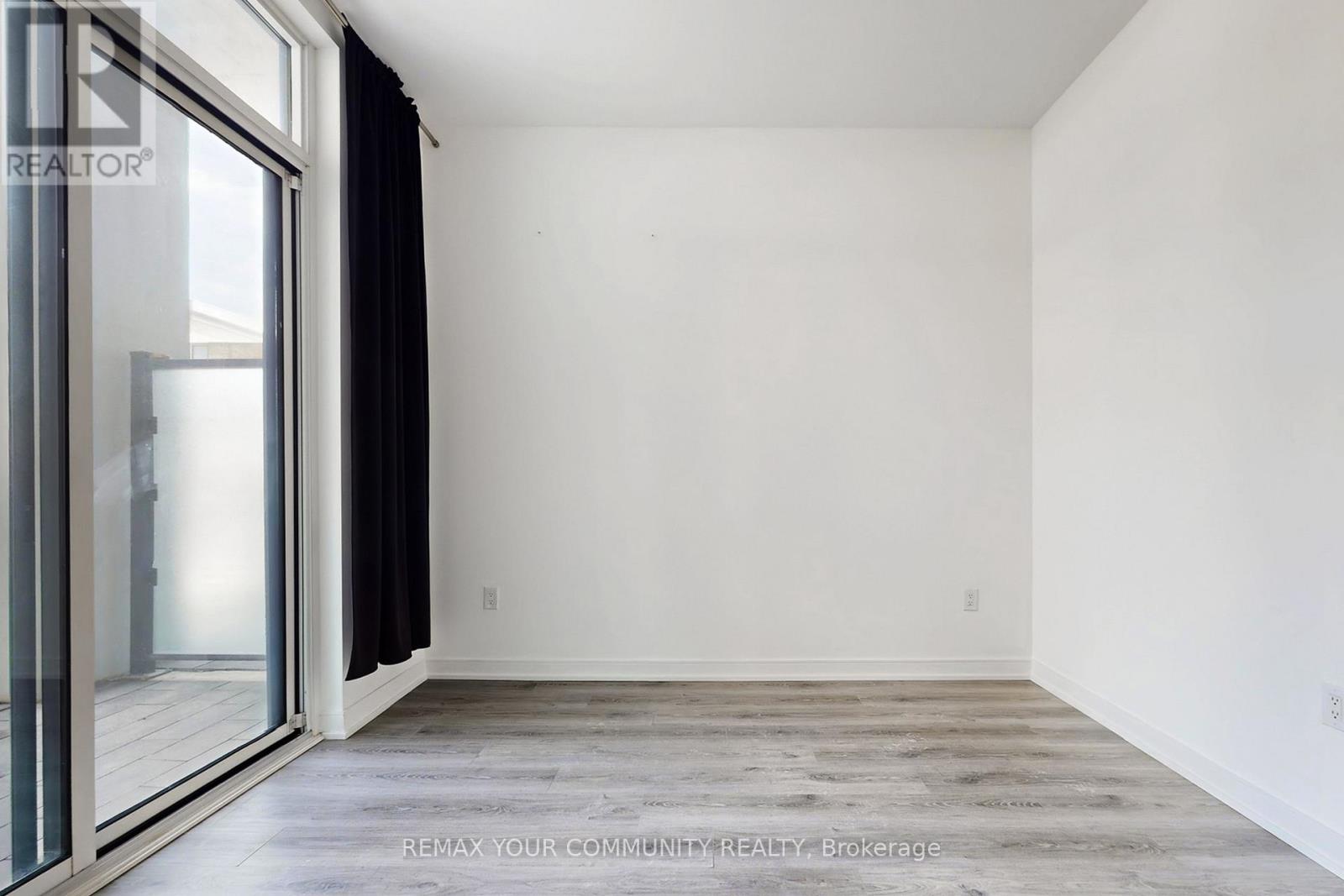 103 - 25 Neighbourhood Lane, Toronto, Ontario  M8Y 0C4 - Photo 10 - W12586736