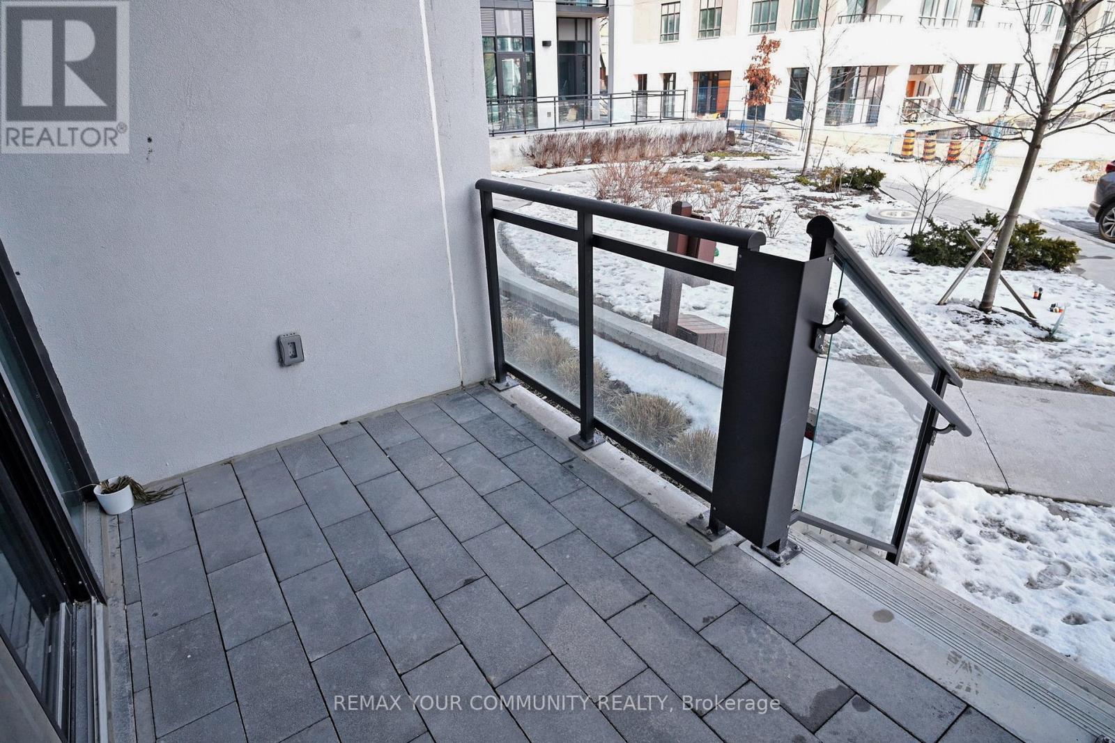 103 - 25 Neighbourhood Lane, Toronto, Ontario  M8Y 0C4 - Photo 29 - W12586736