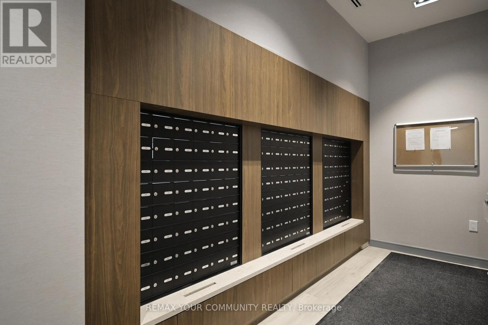 103 - 25 Neighbourhood Lane, Toronto, Ontario  M8Y 0C4 - Photo 38 - W12586736