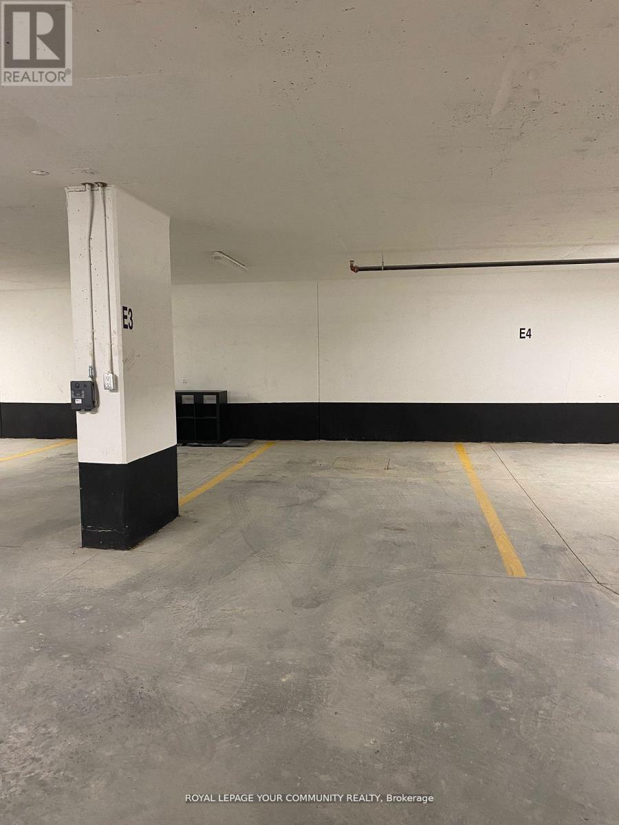 103 - 25 Neighbourhood Lane, Toronto, Ontario  M8Y 0C4 - Photo 41 - W12586736