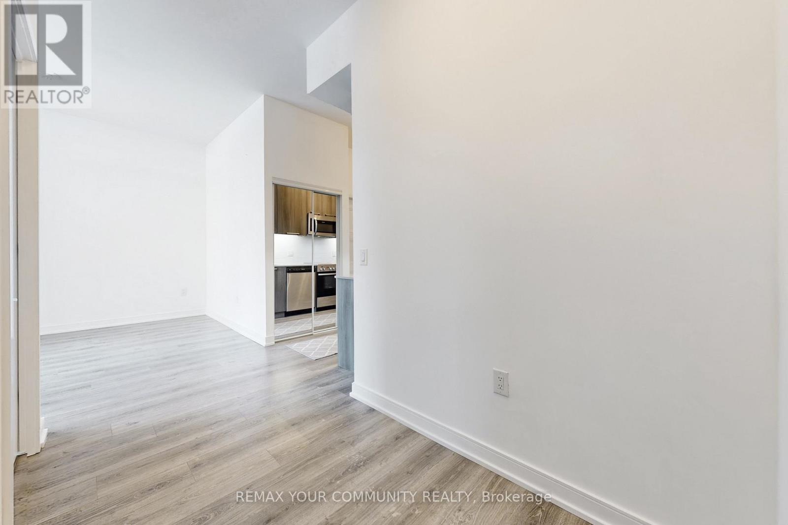 103 - 25 Neighbourhood Lane, Toronto, Ontario  M8Y 0C4 - Photo 20 - W12586736