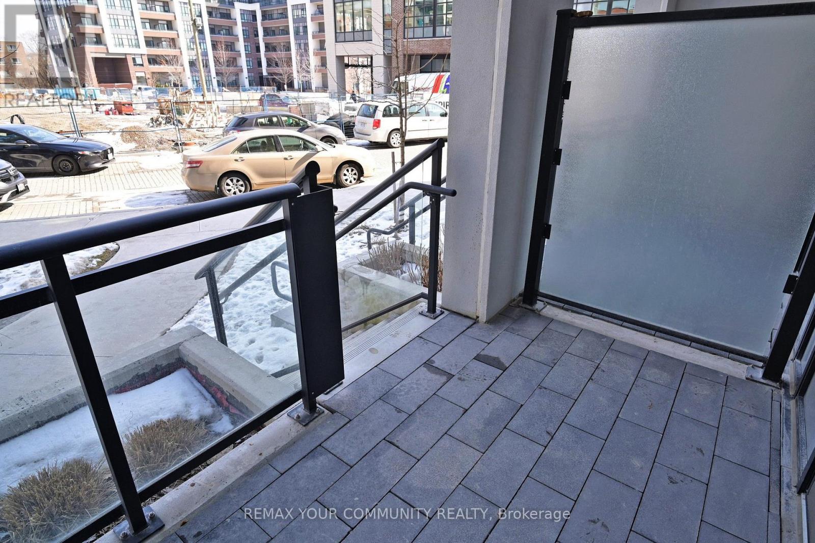 103 - 25 Neighbourhood Lane, Toronto, Ontario  M8Y 0C4 - Photo 33 - W12586736