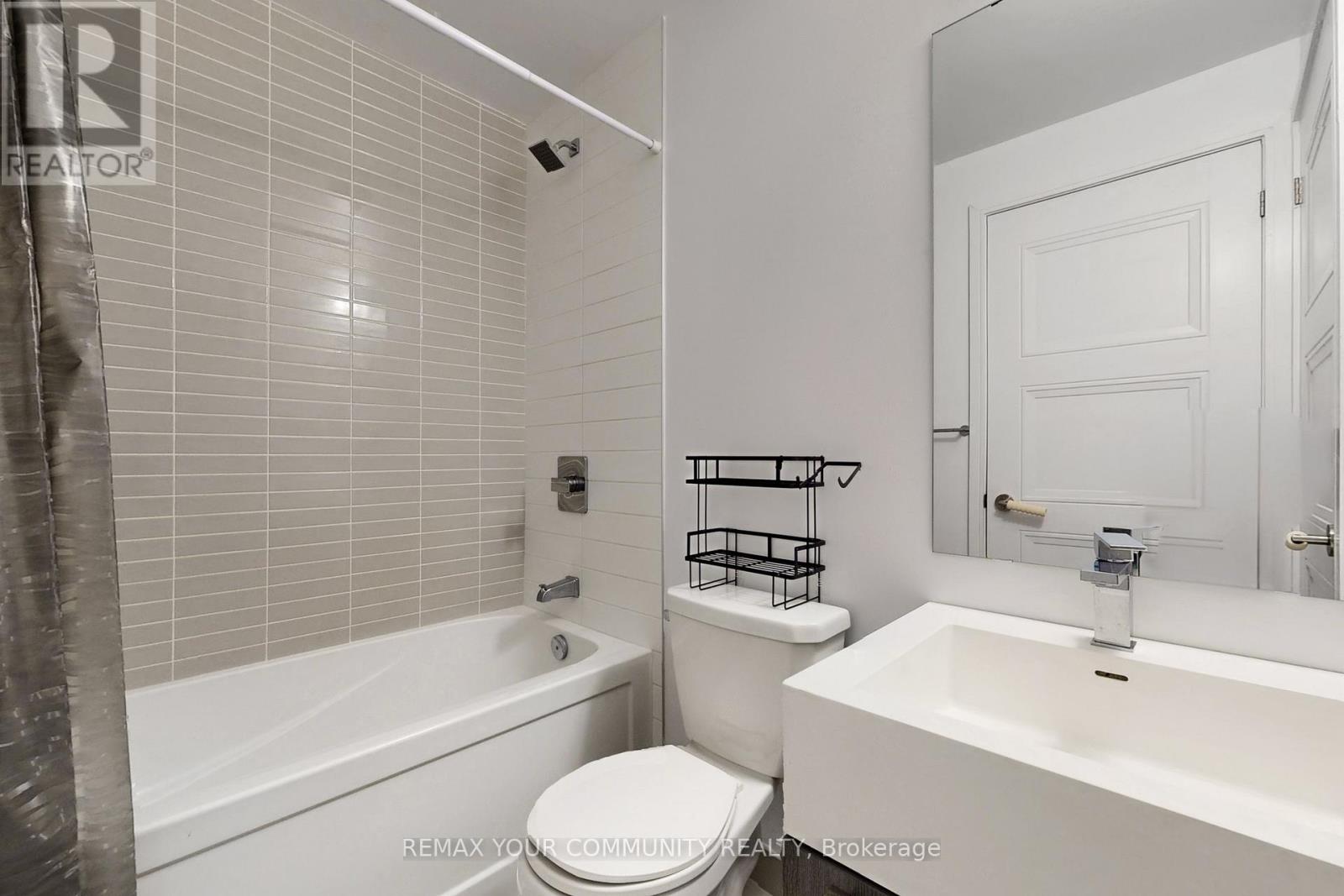 103 - 25 Neighbourhood Lane, Toronto, Ontario  M8Y 0C4 - Photo 26 - W12586736