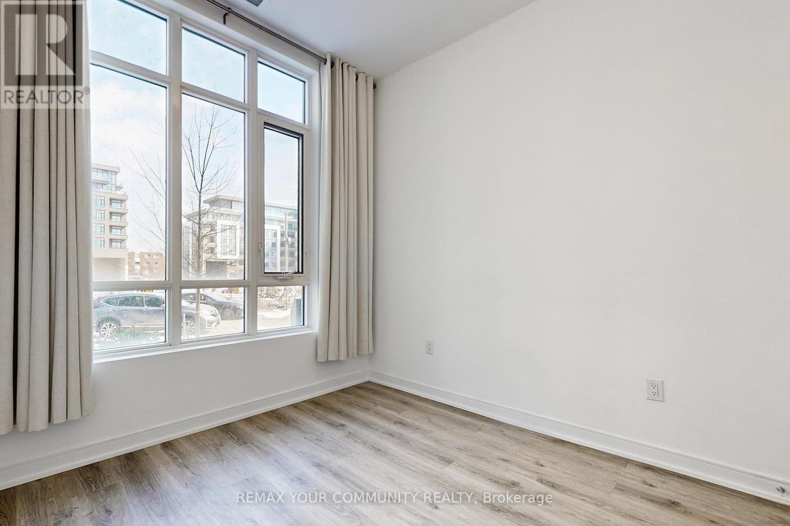 103 - 25 Neighbourhood Lane, Toronto, Ontario  M8Y 0C4 - Photo 24 - W12586736