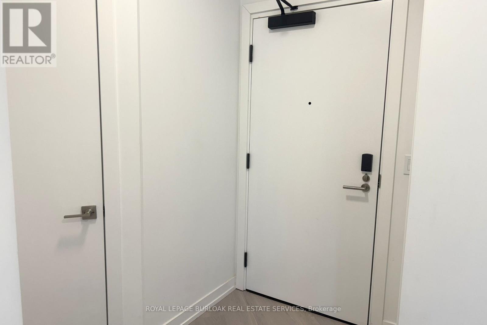 251 - 2501 Saw Whet Boulevard, Oakville, Ontario  L6M 5N2 - Photo 13 - W12638266