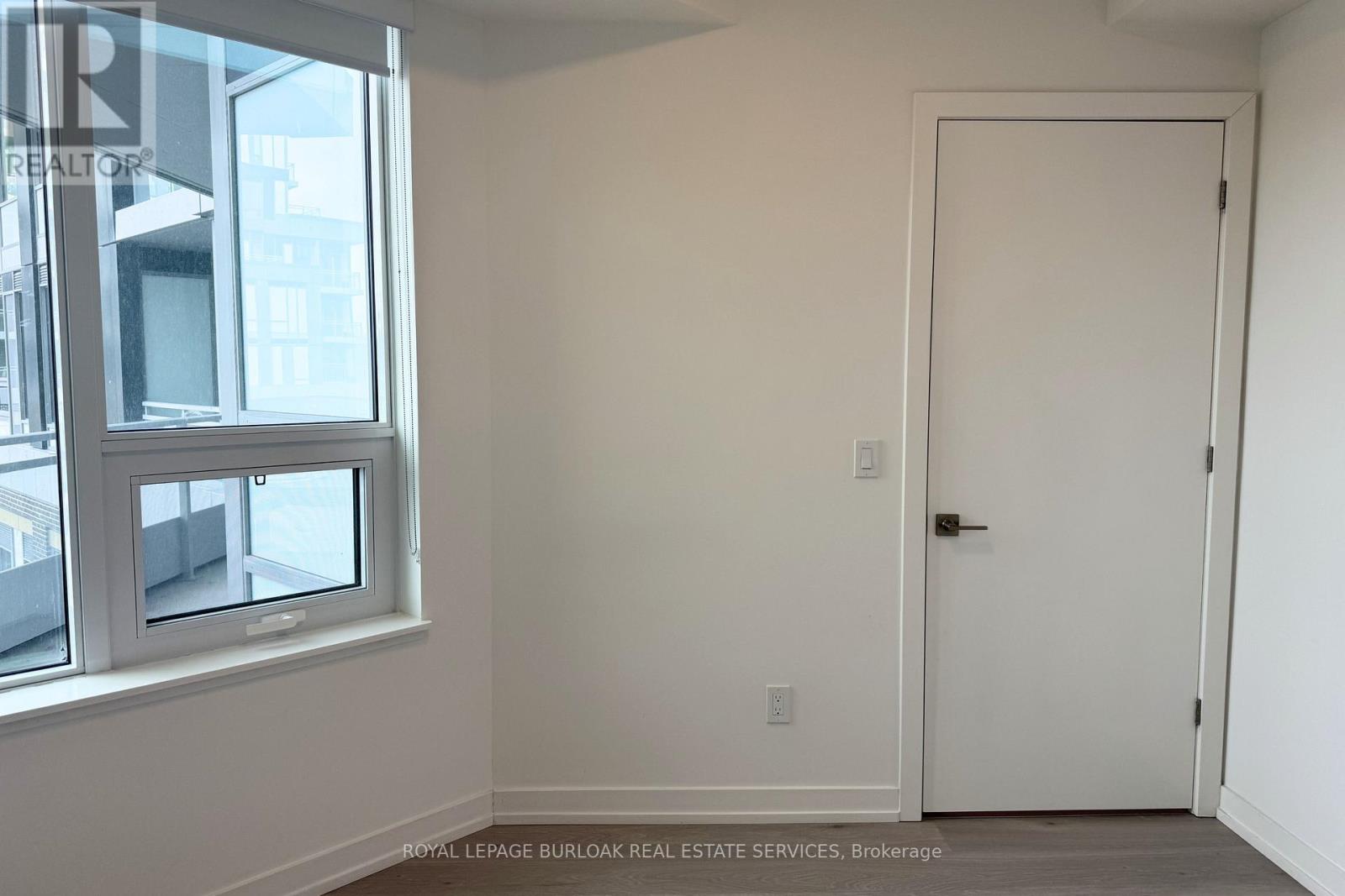 251 - 2501 Saw Whet Boulevard, Oakville, Ontario  L6M 5N2 - Photo 10 - W12638266