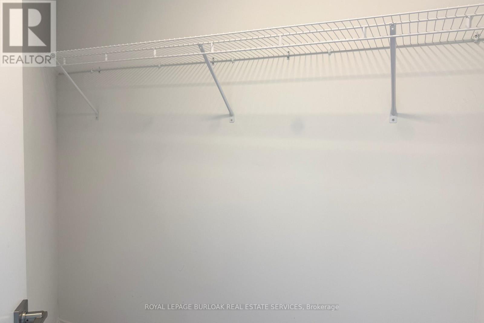 251 - 2501 Saw Whet Boulevard, Oakville, Ontario  L6M 5N2 - Photo 11 - W12638266