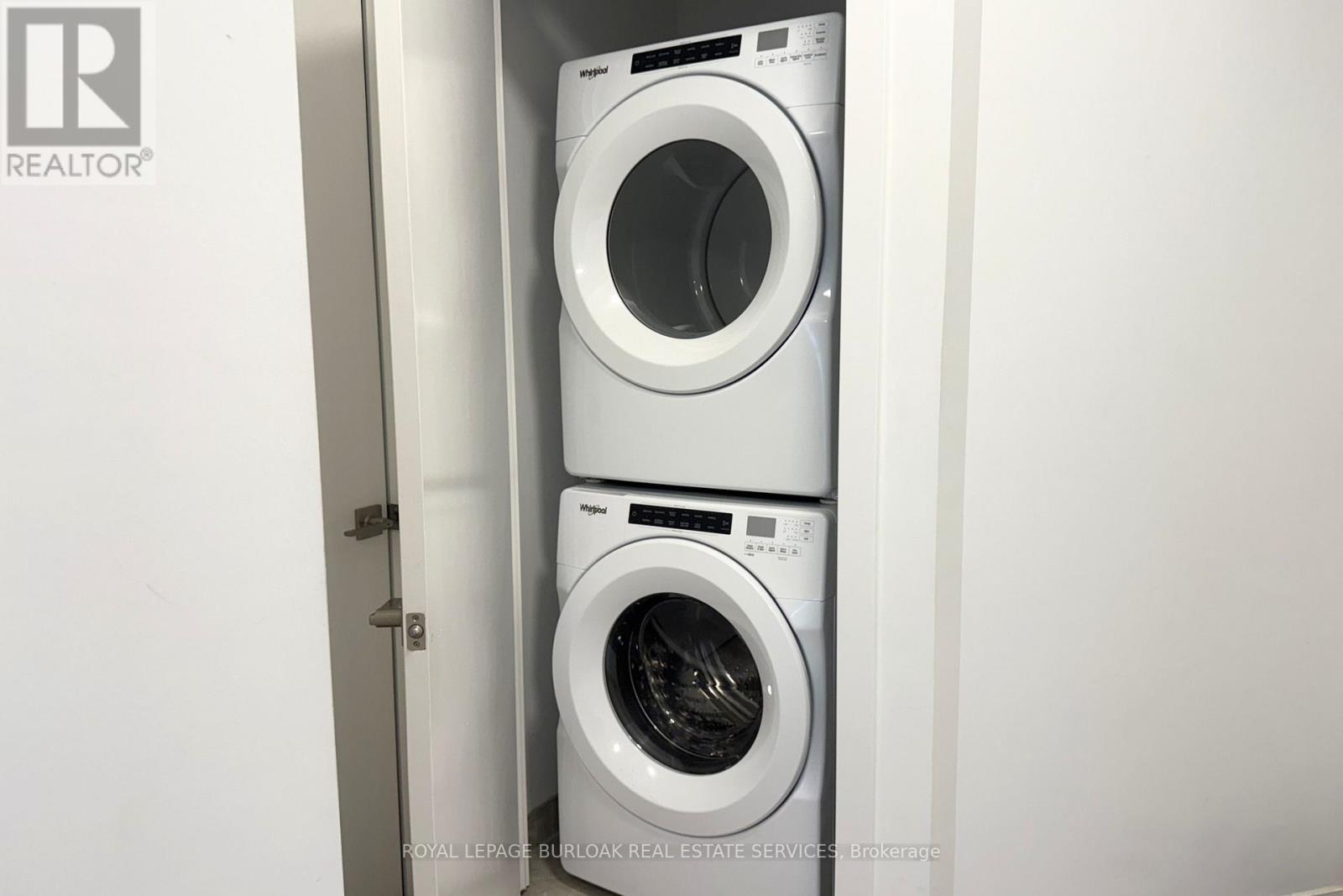 251 - 2501 Saw Whet Boulevard, Oakville, Ontario  L6M 5N2 - Photo 12 - W12638266