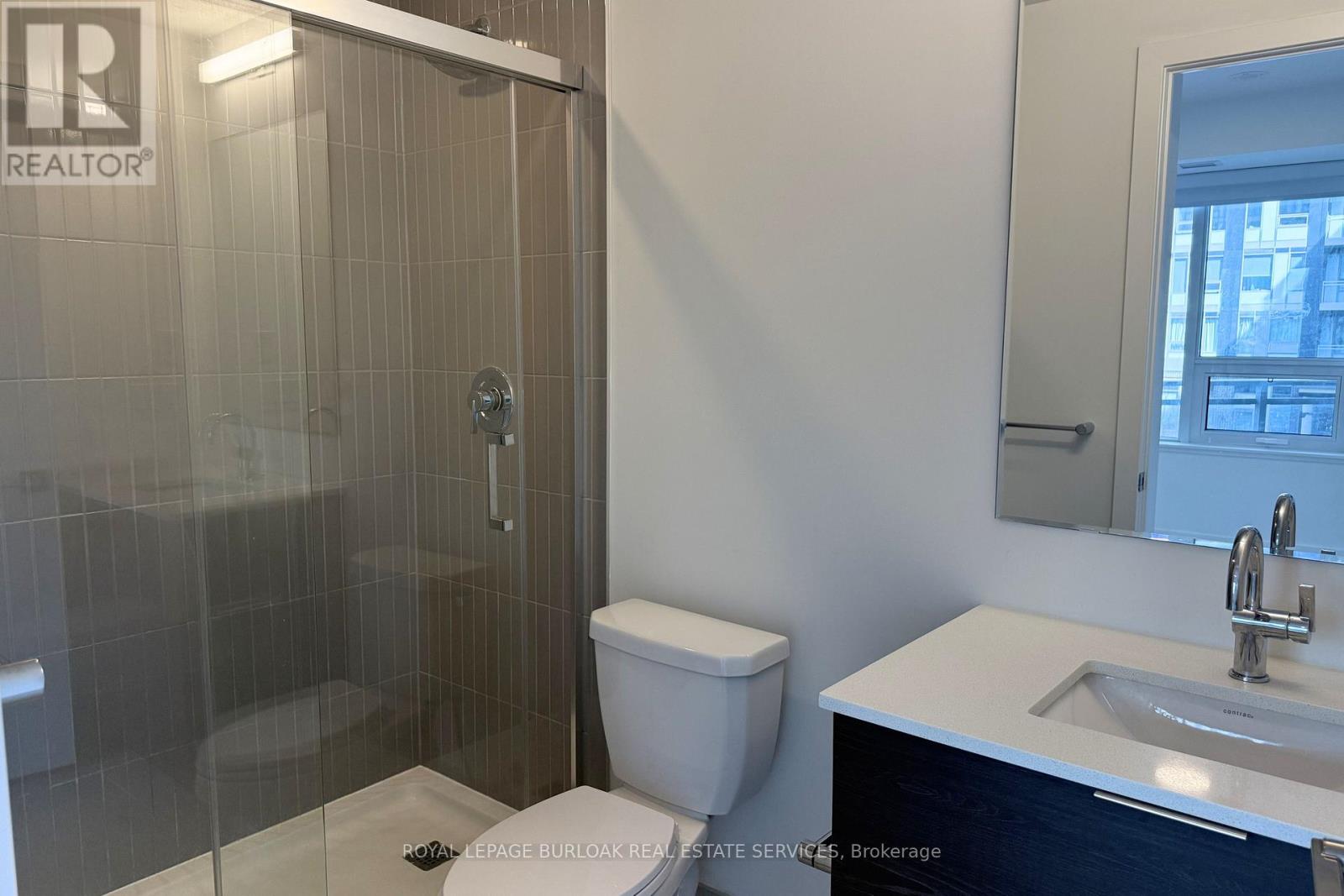 251 - 2501 Saw Whet Boulevard, Oakville, Ontario  L6M 5N2 - Photo 8 - W12638266