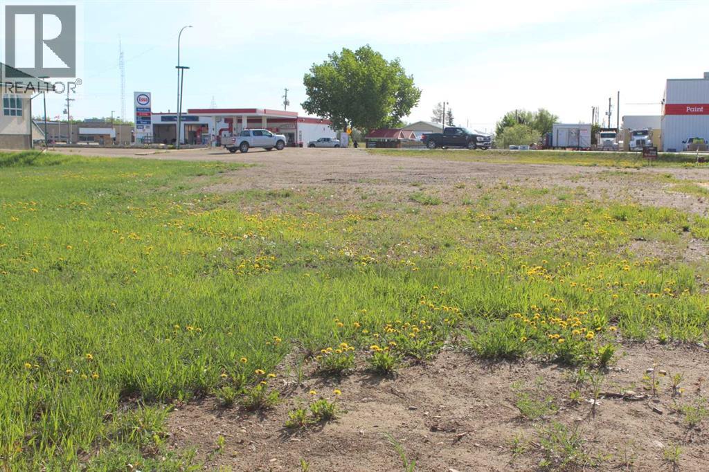 430 Main Street, Manning, Alberta  T0H 2M0 - Photo 3 - A2200650