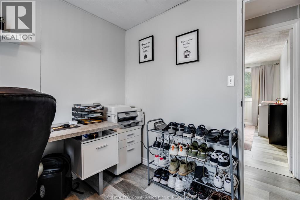 302 Summerset Avenue, Kingsville, Ontario  N9Y 2B9 - Photo 17 - 26002927