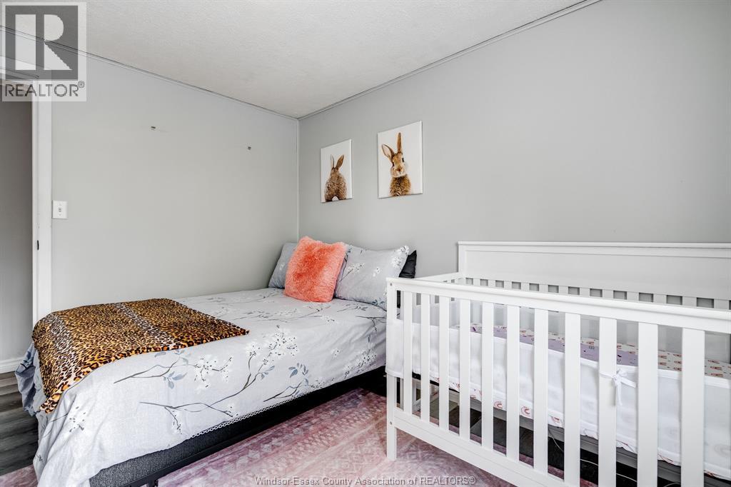 302 Summerset Avenue, Kingsville, Ontario  N9Y 2B9 - Photo 13 - 26002927