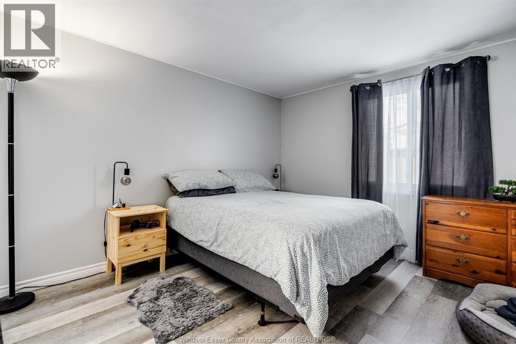 302 Summerset Avenue, Kingsville, Ontario  N9Y 2B9 - Photo 23 - 26002927