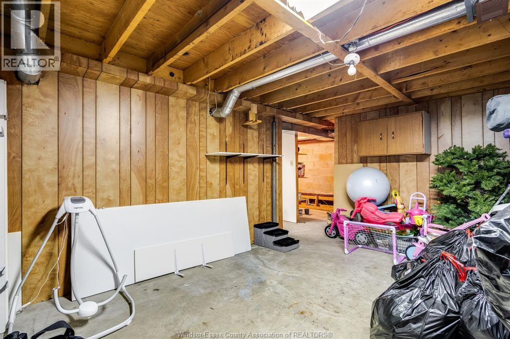 302 Summerset Avenue, Kingsville, Ontario  N9Y 2B9 - Photo 29 - 26002927