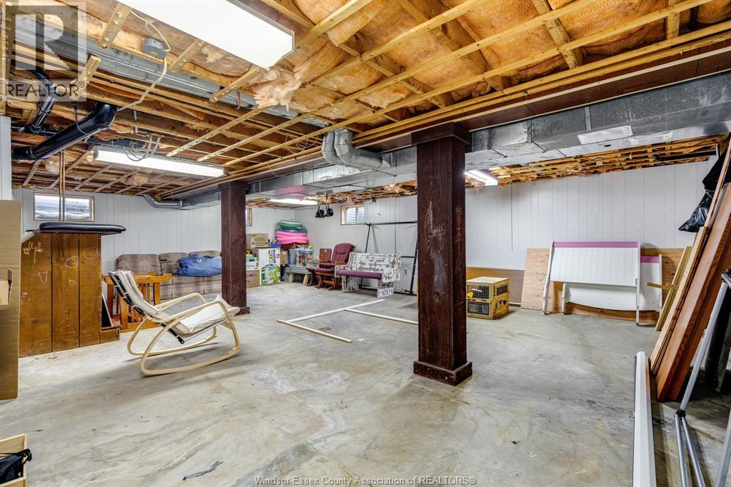 302 Summerset Avenue, Kingsville, Ontario  N9Y 2B9 - Photo 24 - 26002927