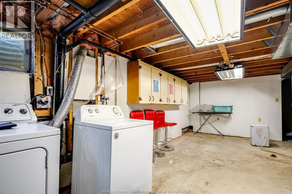 302 Summerset Avenue, Kingsville, Ontario  N9Y 2B9 - Photo 27 - 26002927