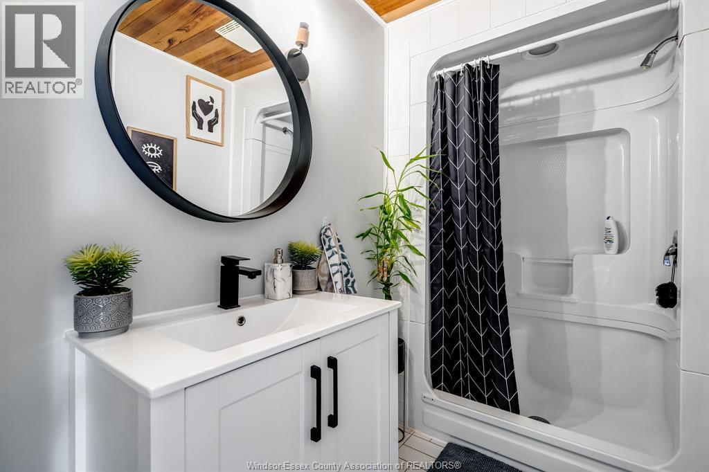 302 Summerset Avenue, Kingsville, Ontario  N9Y 2B9 - Photo 15 - 26002927