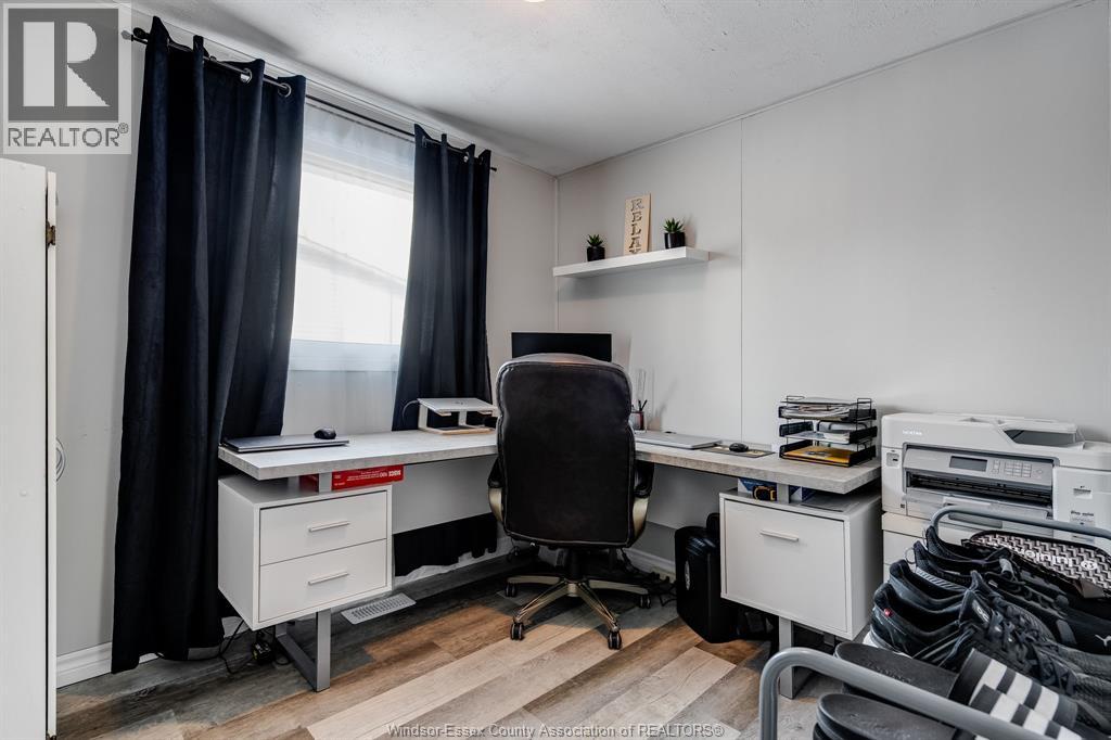 302 Summerset Avenue, Kingsville, Ontario  N9Y 2B9 - Photo 16 - 26002927