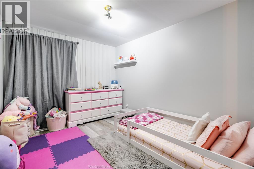 302 Summerset Avenue, Kingsville, Ontario  N9Y 2B9 - Photo 18 - 26002927