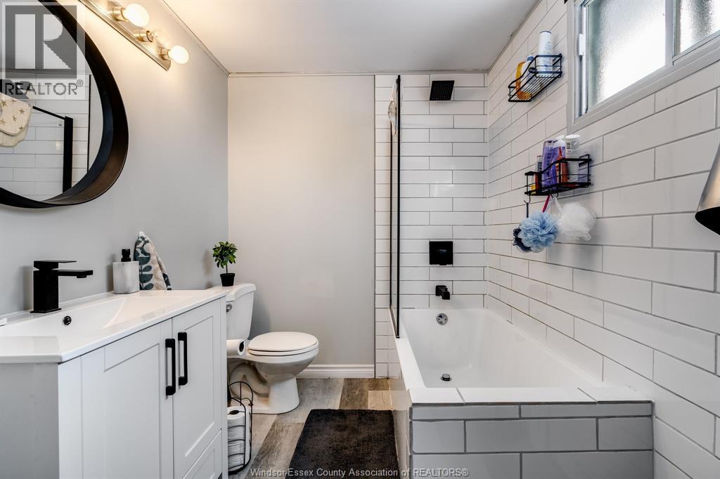 302 Summerset Avenue, Kingsville, Ontario  N9Y 2B9 - Photo 21 - 26002927