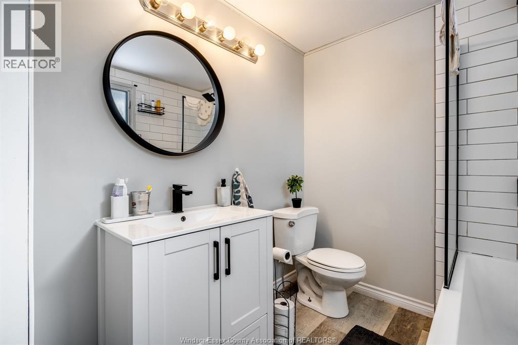 302 Summerset Avenue, Kingsville, Ontario  N9Y 2B9 - Photo 22 - 26002927