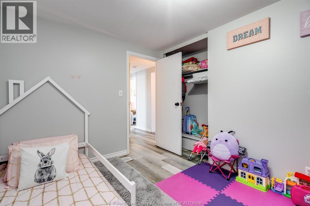 302 Summerset Avenue, Kingsville, Ontario  N9Y 2B9 - Photo 19 - 26002927