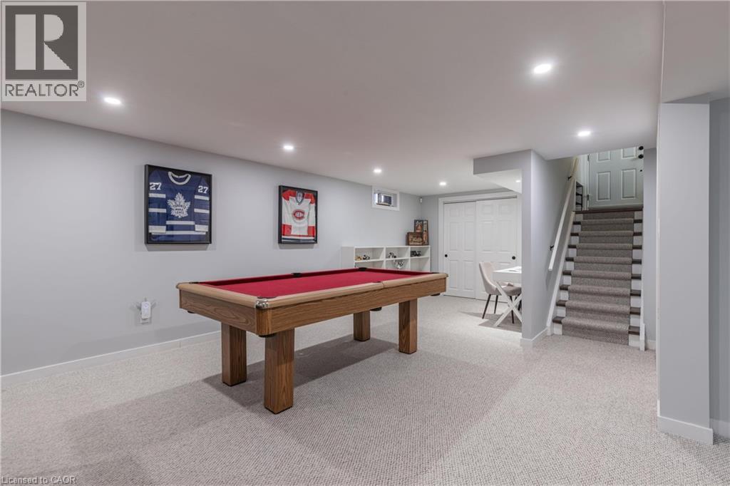 8225 Paddock Trail Drive, Niagara Falls, Ontario  L2H 1X1 - Photo 16 - 40808174