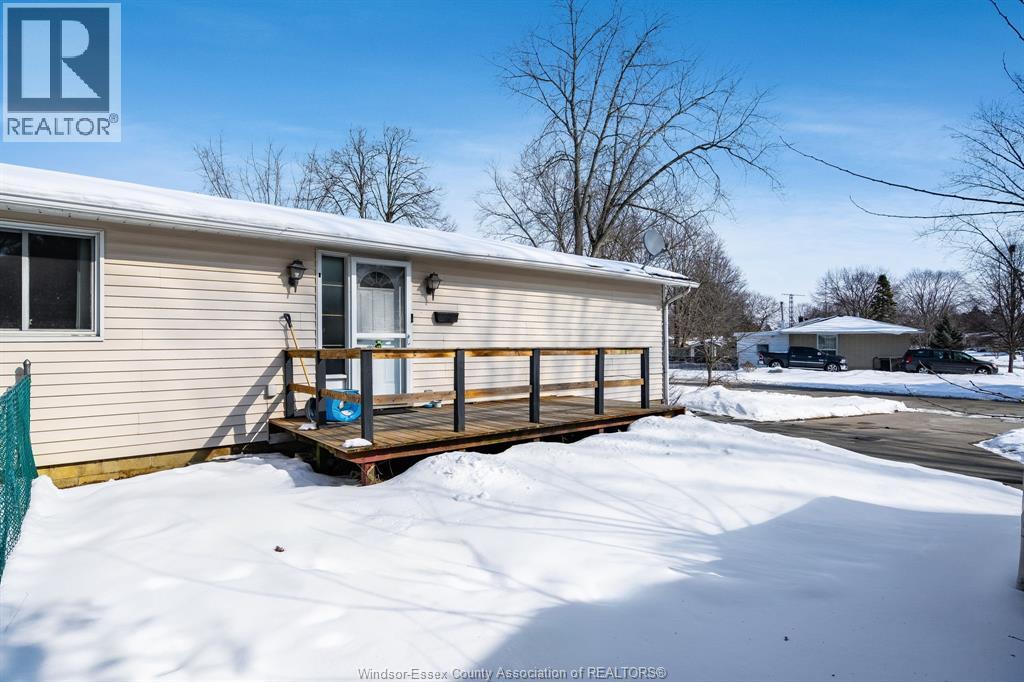 302 Summerset Avenue, Kingsville, Ontario  N9Y 2B9 - Photo 34 - 26002927