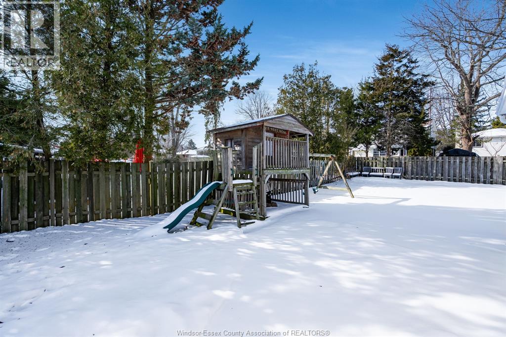 302 Summerset Avenue, Kingsville, Ontario  N9Y 2B9 - Photo 35 - 26002927