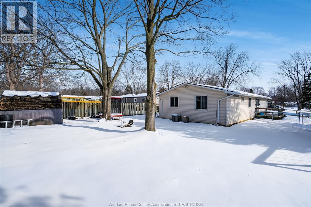 302 Summerset Avenue, Kingsville, Ontario  N9Y 2B9 - Photo 37 - 26002927