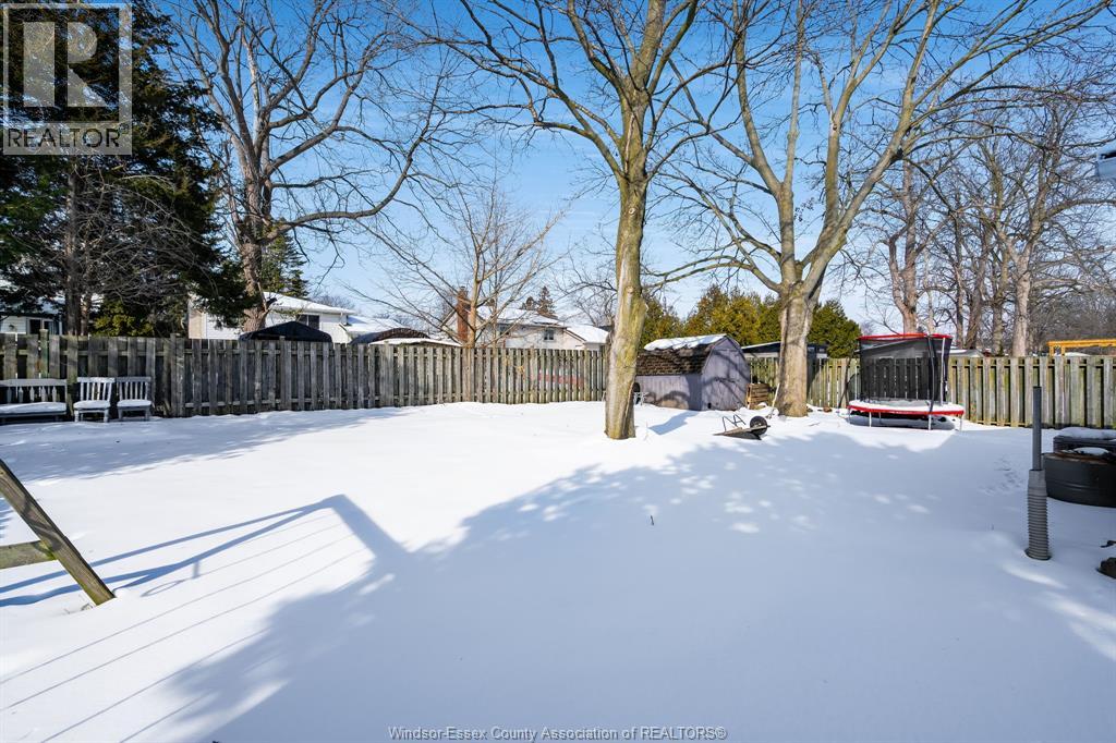 302 Summerset Avenue, Kingsville, Ontario  N9Y 2B9 - Photo 36 - 26002927