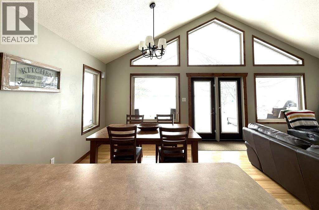 203 Northern Meadows Drive, Lac Des Iles, Saskatchewan  S0M 1A0 - Photo 7 - A2289483