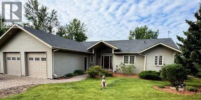 203 Northern Meadows Drive, Lac Des Iles, Saskatchewan  S0M 1A0 - Photo 1 - A2289483