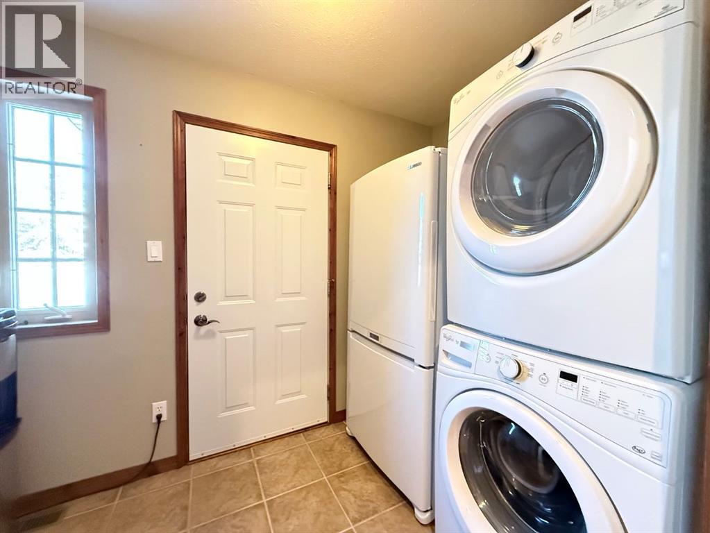 203 Northern Meadows Drive, Lac Des Iles, Saskatchewan  S0M 1A0 - Photo 27 - A2289483