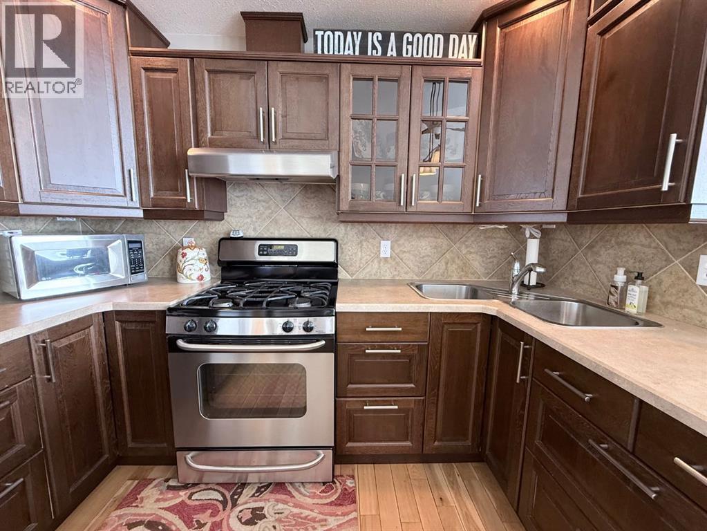 203 Northern Meadows Drive, Lac Des Iles, Saskatchewan  S0M 1A0 - Photo 8 - A2289483