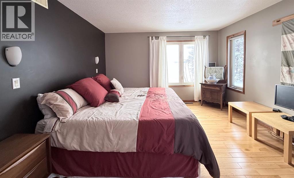 203 Northern Meadows Drive, Lac Des Iles, Saskatchewan  S0M 1A0 - Photo 14 - A2289483