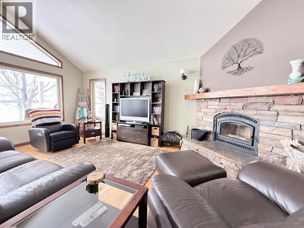 203 Northern Meadows Drive, Lac Des Iles, Saskatchewan  S0M 1A0 - Photo 2 - A2289483