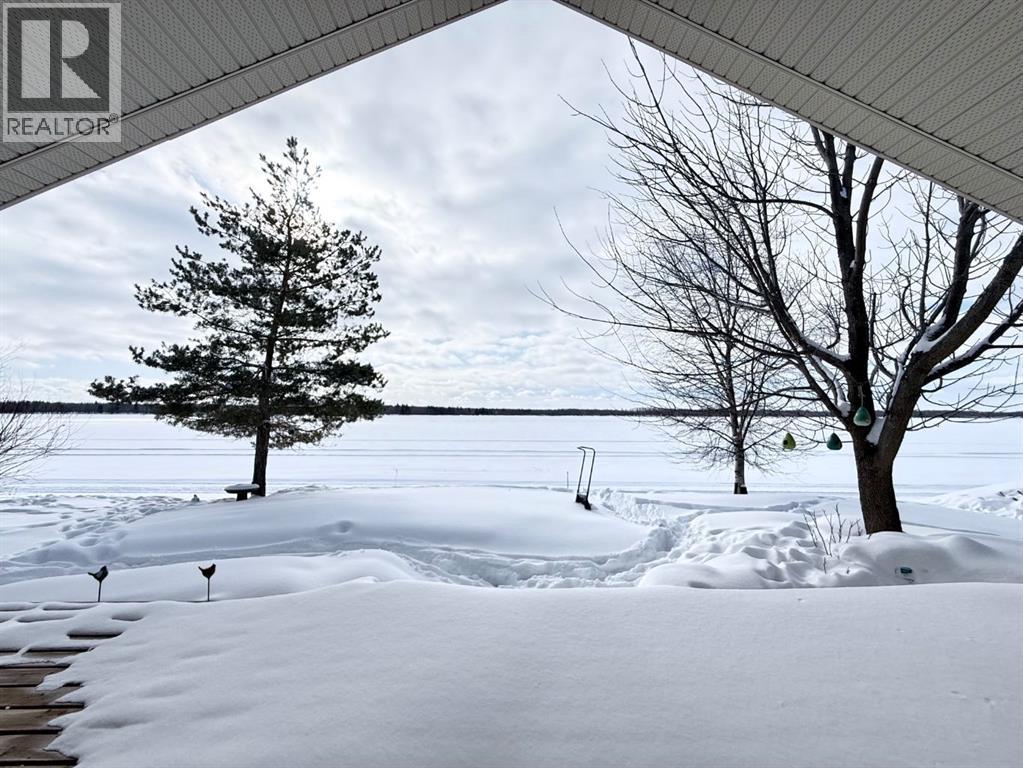 203 Northern Meadows Drive, Lac Des Iles, Saskatchewan  S0M 1A0 - Photo 32 - A2289483