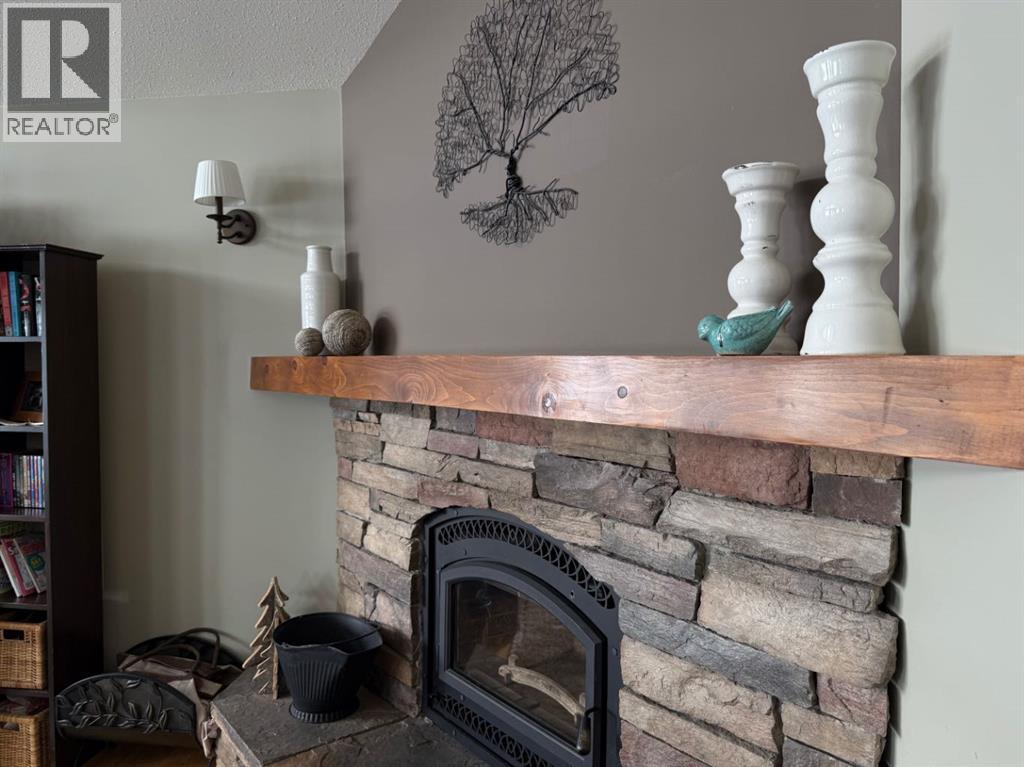 203 Northern Meadows Drive, Lac Des Iles, Saskatchewan  S0M 1A0 - Photo 3 - A2289483