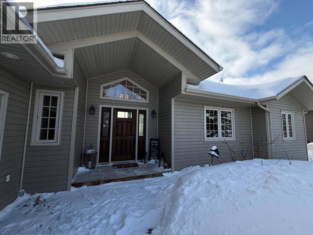 203 Northern Meadows Drive, Lac Des Iles, Saskatchewan  S0M 1A0 - Photo 30 - A2289483